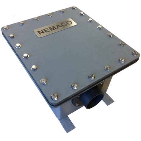 submersible electrical enclosures|6p submersible enclosure.